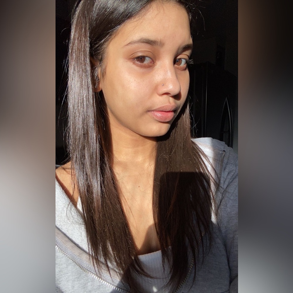 Meet your Posher, Asia